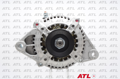 ATL Autotechnik L 41 160 Generator